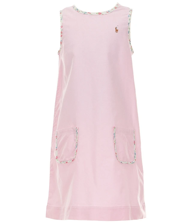 Ralph Lauren イブニングドレス pink blossom Ralph Lauren イブニングドレス pink blossom (Ralph Lauren