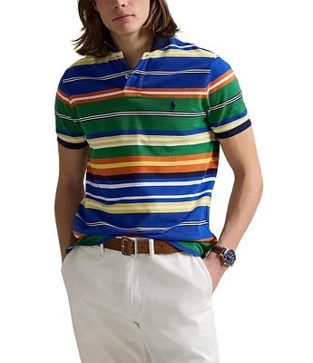 パンツ 80's/Polo by Ralpu Lauren Shirt: Late 80s or early 90s -Ralph Lauren Polo- Mens red