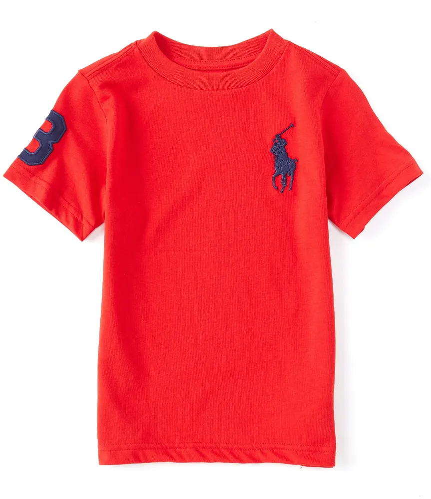 2t polo ralph lauren best sale