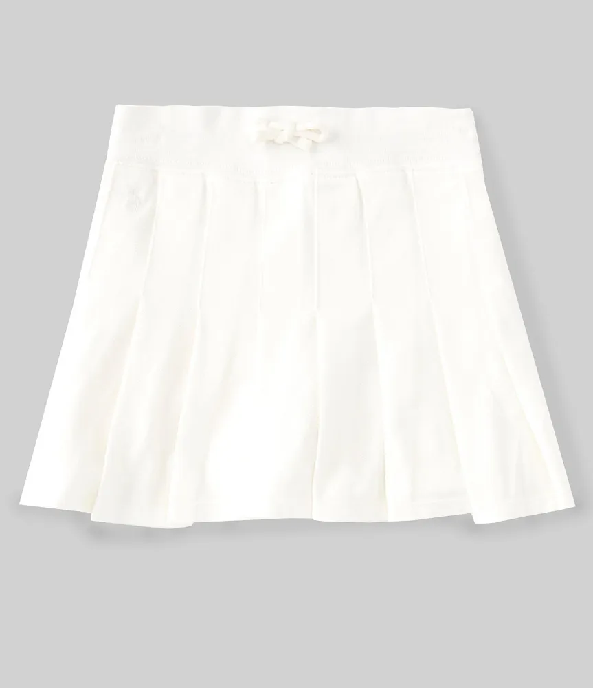 Polo ralph lauren cheap tennis skirt