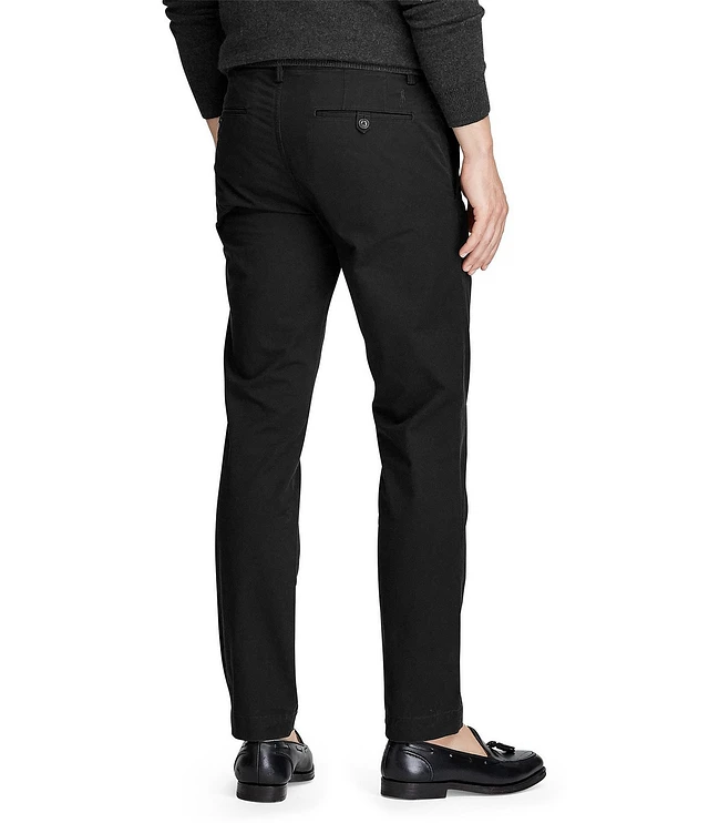 05856333_zi_polo_black__01_ai. 05856333_zi_polo_black__01_ai.