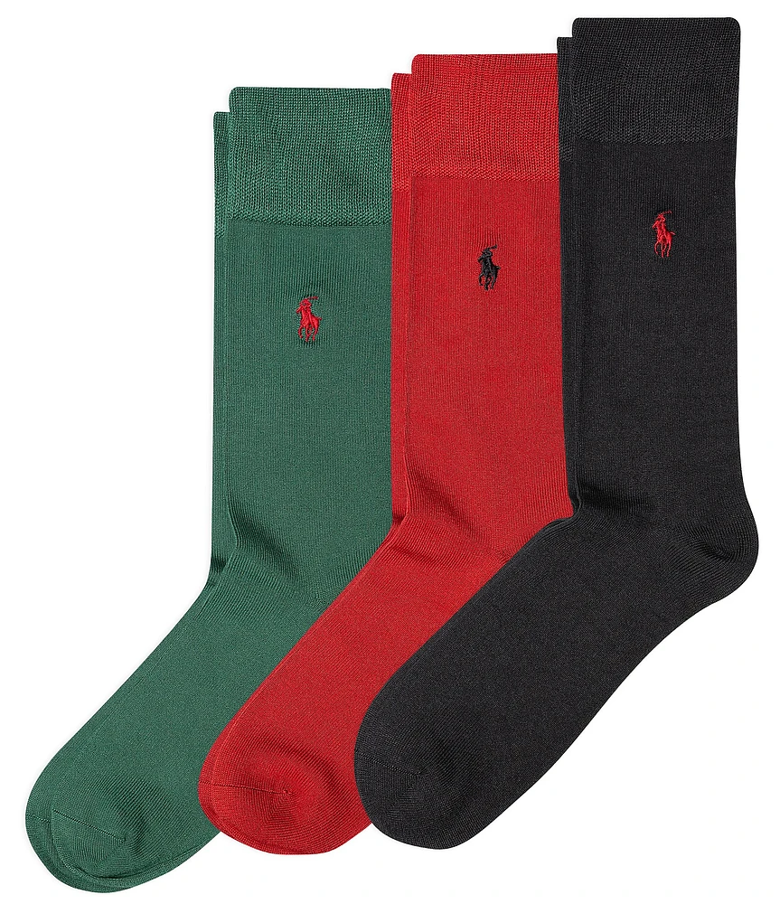 Polo super soft socks best sale