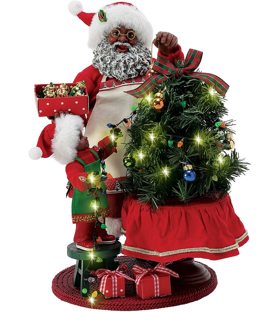 Best HD Pictures about  Possible Dreams Santa 2022null  with No AI Images