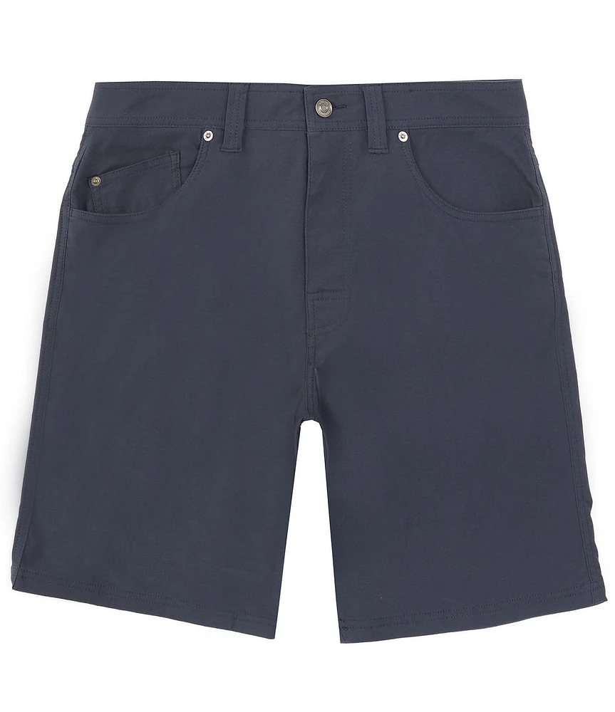 Brion shorts on sale