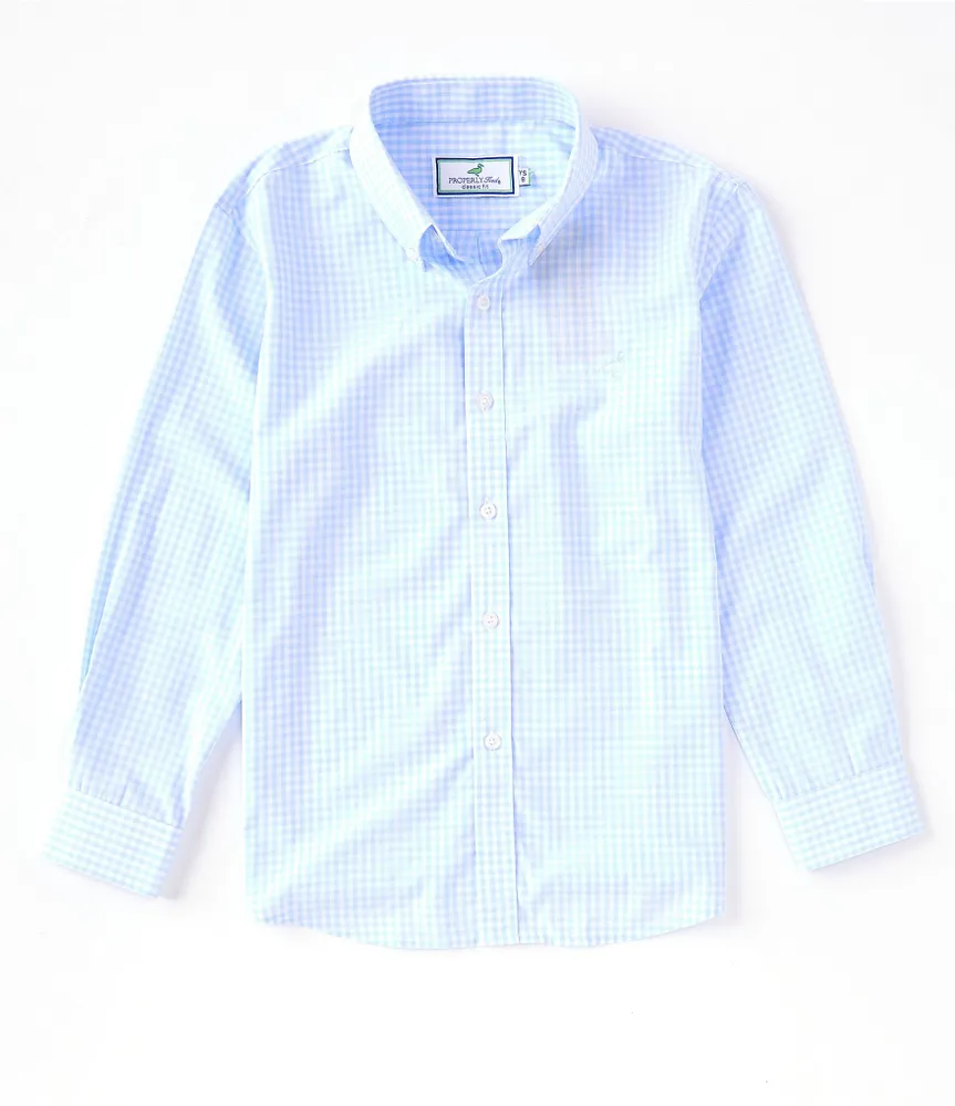 2t white dress outlet shirt