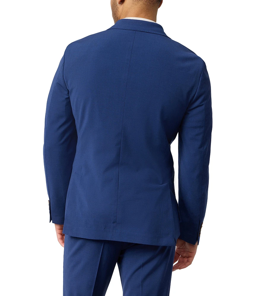 fofofofa × BUNON「KENNY SUIT」 fofofofa × BUNON「KENNY SUIT」