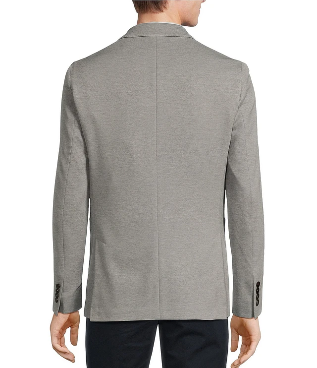 Psycho bunny sport coat on sale