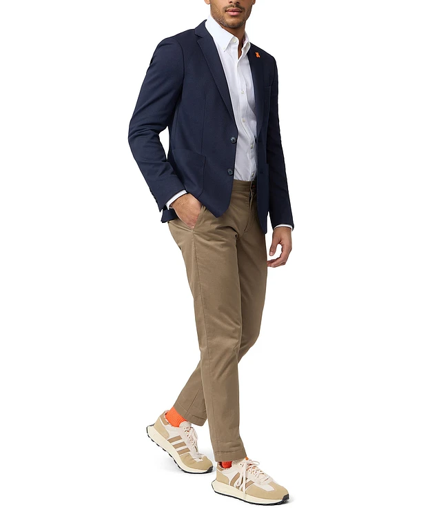 Psycho bunny sport coat hotsell