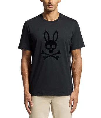 Psycho Bunny | CoolSprings Galleria