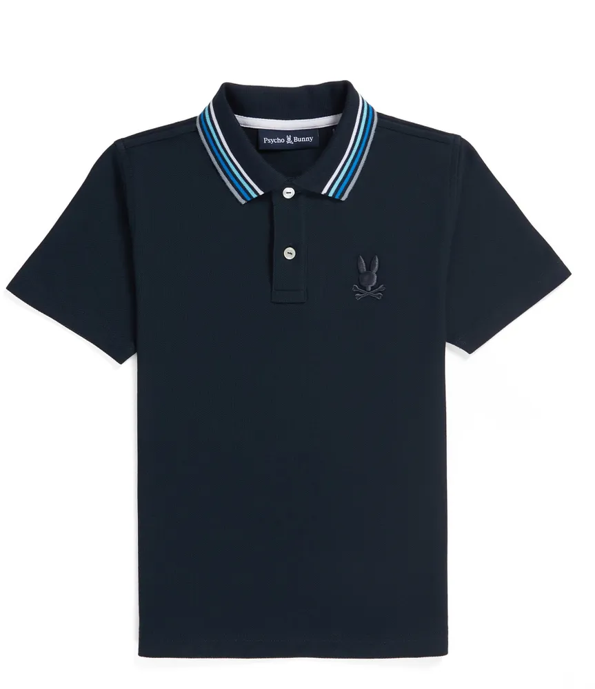 Bad bunny polo shirt best sale