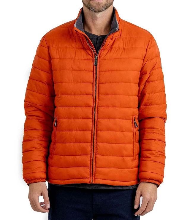 Dillards children's coats sale