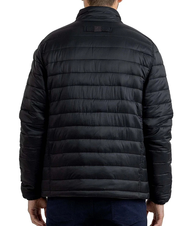 Dillards all weather coats sales