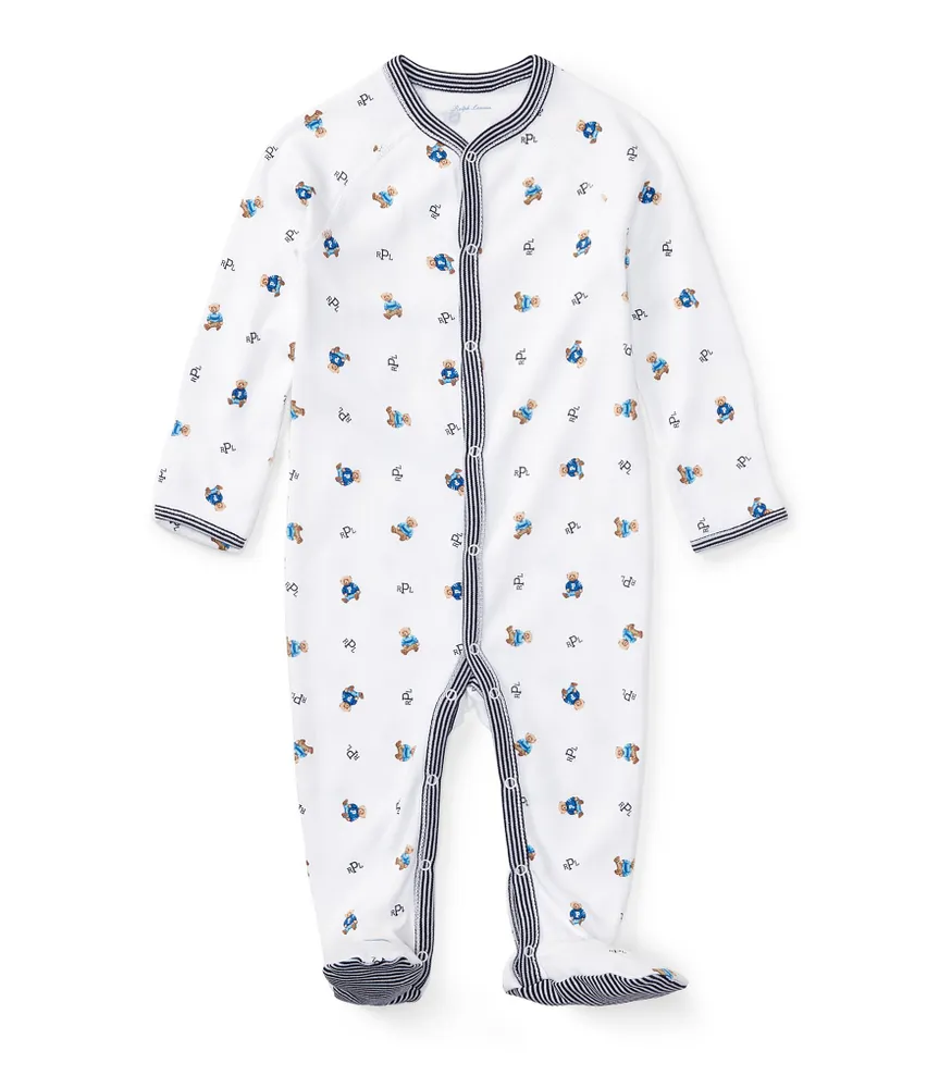 Ralph lauren online bebe