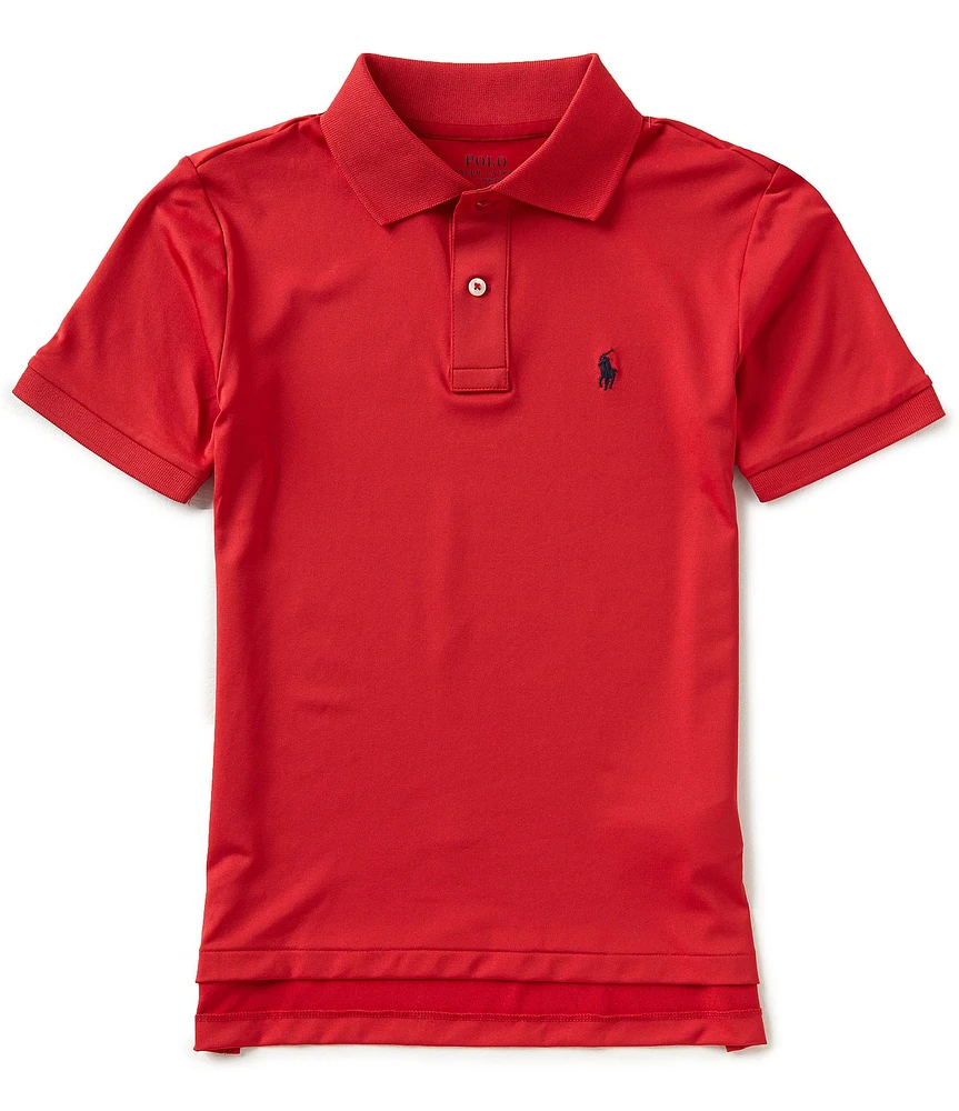Polo ralph lauren big boys shop