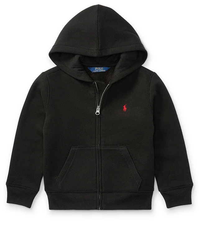 BEAMS BOY 【別注】POLO RALPH LAUREN / Hoodie 山東:BEAMS BOY 【別注】POLO RALPH LAUREN / Hoodie毛圈設計