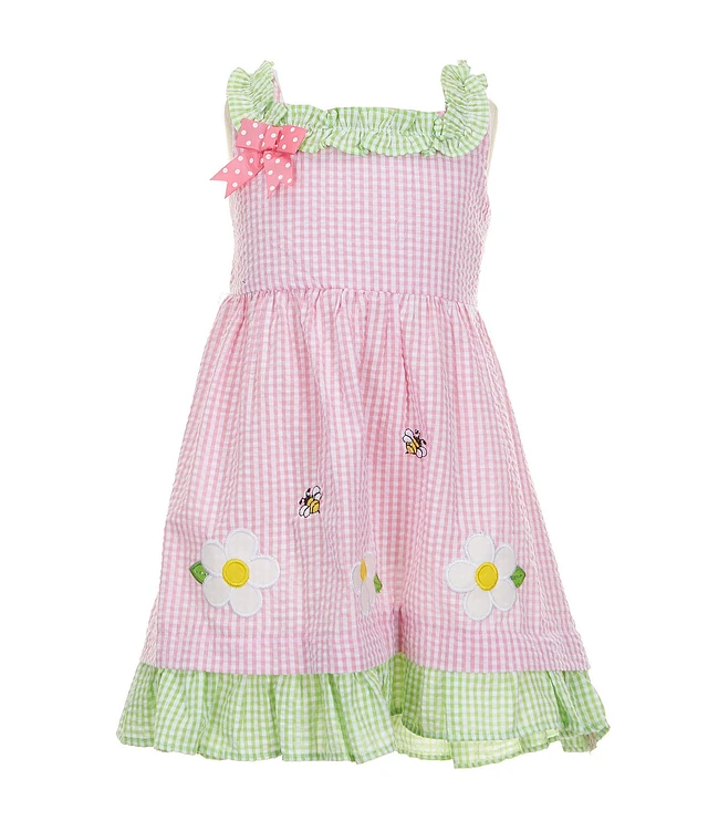 nini[Lsoul]Zoey Summer Item Sサイズ ZOEY DRESS - LSOUL