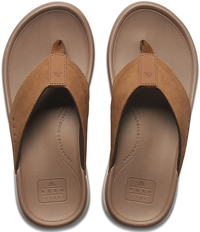 Dillards reef flip flops store
