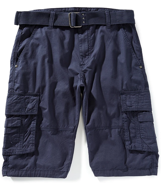 [DNSR] Belted Bermuda Slacks /追跡付 MUSINSA | DNSR WOMEN Belted Stripe Bermuda Slacks Black