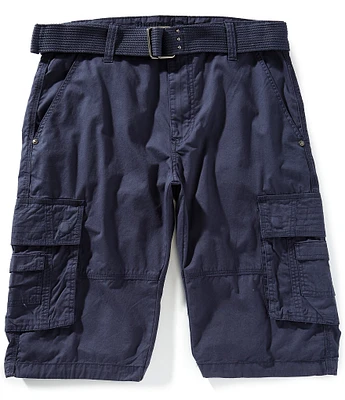 【YOURNUS】Bias Bermuda Cargo Pants $_57.PNG?set_id=880000500F