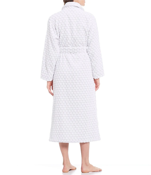 Spa essentials by sleep sense robe sale