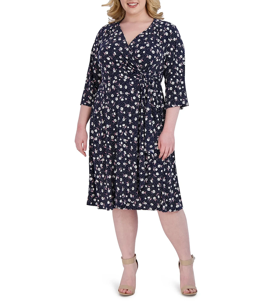 Robbie bee website store