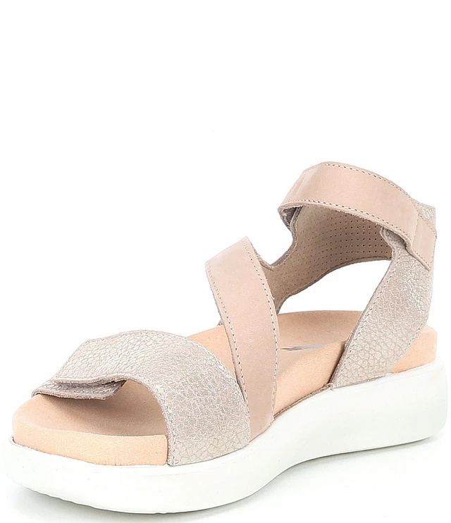Dillards romika sandals new arrivals