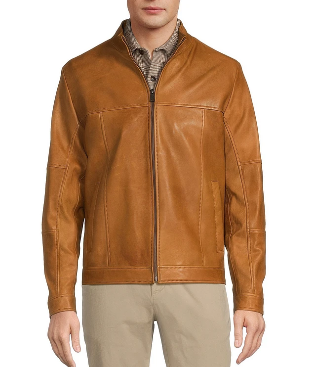 Roundtree & yorke jacket on sale