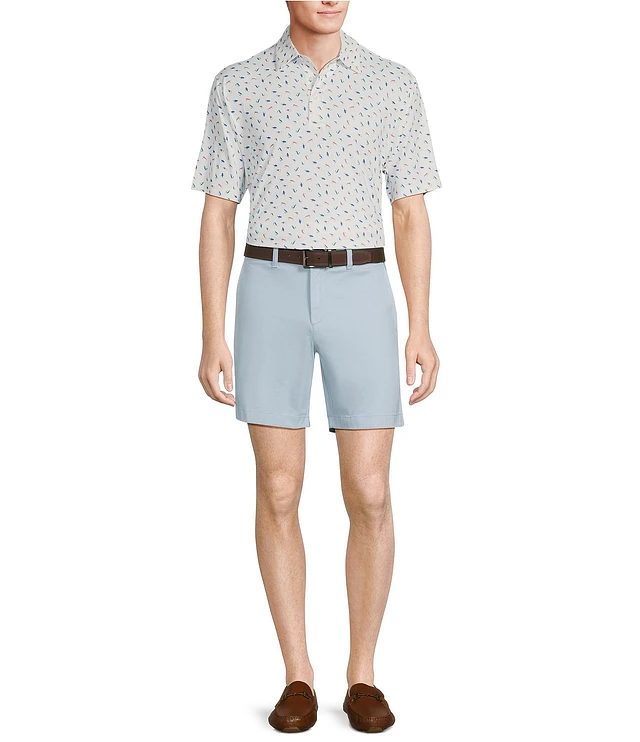 Roundtree and yorke shorts big and tall store