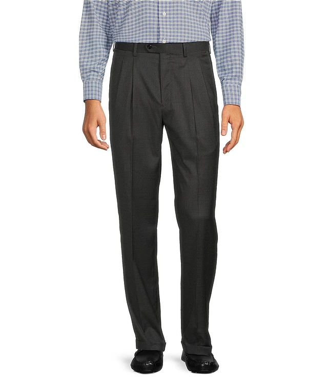 MR NEARLY★american casual street pants MR16 Acne Studios - Relaxed fit trousers - Black