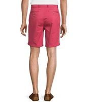 Casuals roundtree and yorke shorts new arrivals