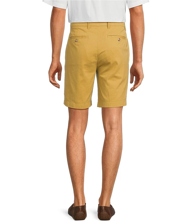Roundtree and yorke casual cargo shorts hotsell
