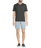 Casuals roundtree and yorke shorts discount