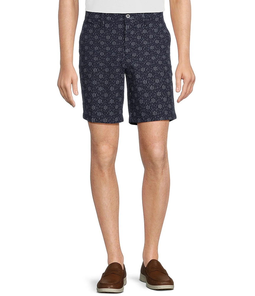 Roundtree & yorke shorts on sale