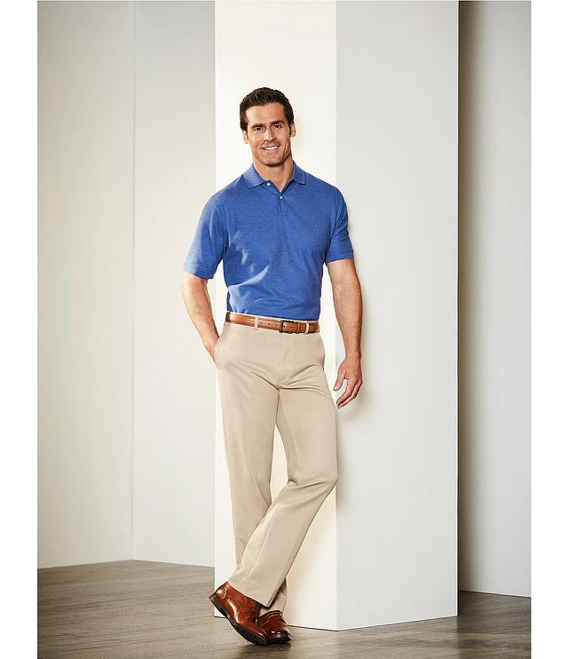 Travel smart dress pants cheap