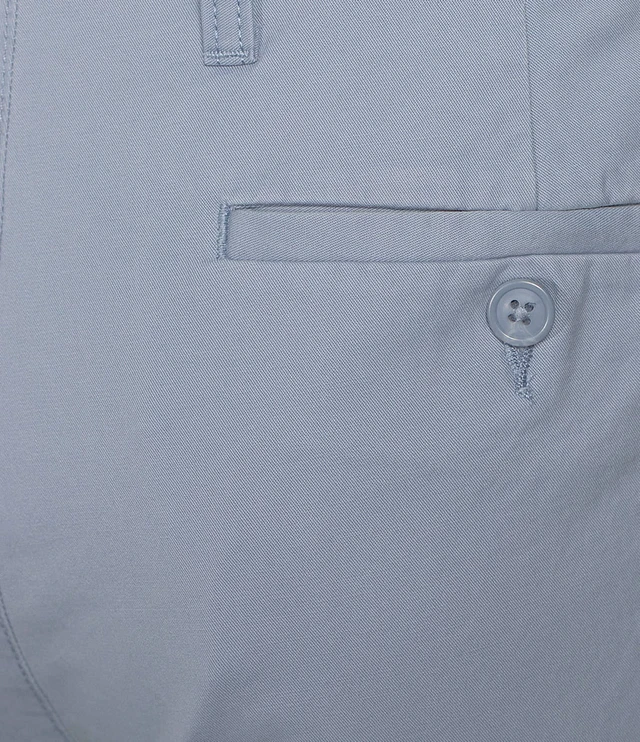Roundtree & Yorke The Perfect Chino Stewart Classic Fit Roundtree & Yorke The Perfect Chino Stewart Classic Fit