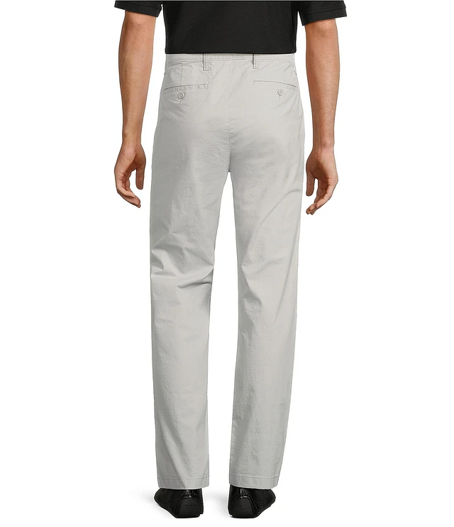 Roundtree & Yorke The Perfect Chino Stewart Classic Fit Roundtree & Yorke The Perfect Chino Stewart Classic Fit