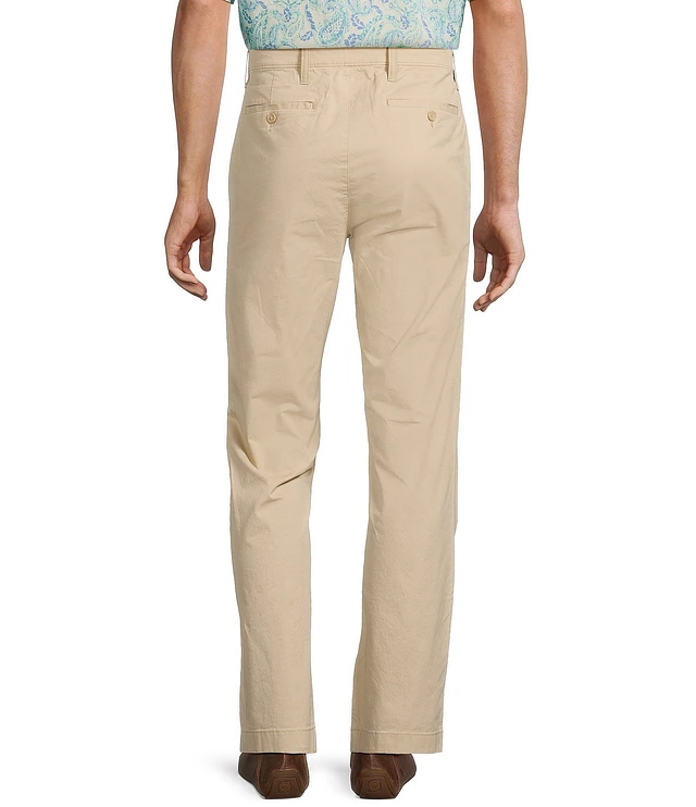 Roundtree & Yorke The Perfect Chino Stewart Classic Fit Roundtree & Yorke The Perfect Chino Stewart Classic Fit