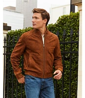 Dillards roundtree and yorke jackets online