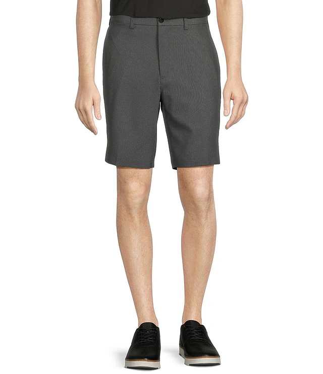 Dillards big and tall shorts new arrivals