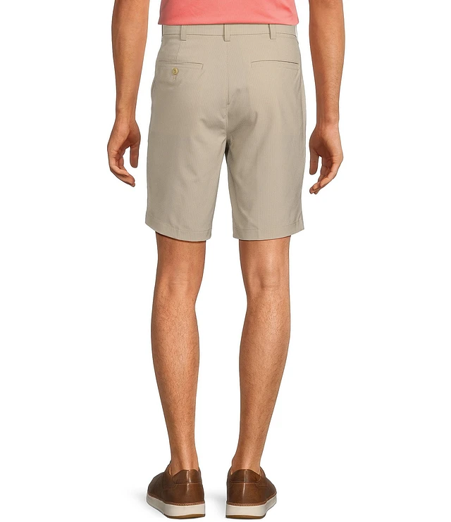 Roundtree and yorke big and tall shorts online