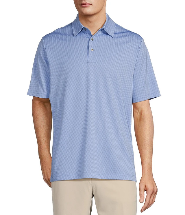 Roundtree and yorke short sleeve shirts shop