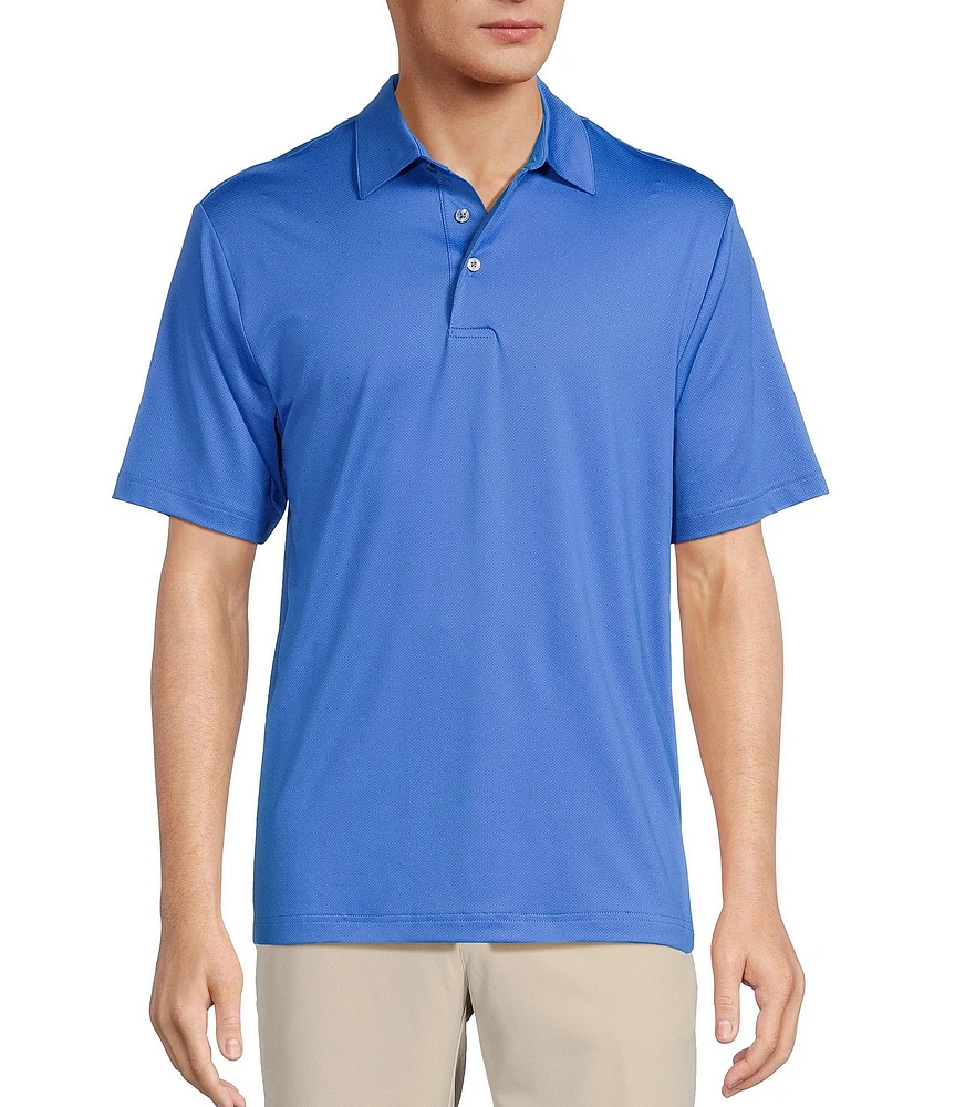 Dillards polos clearance