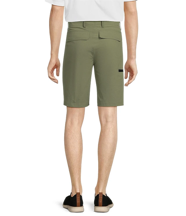 Roundtree & yorke cargo shorts online