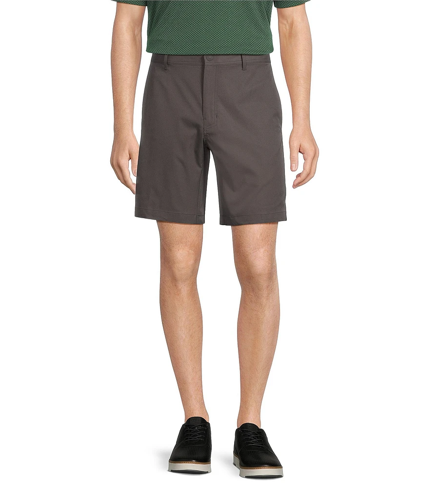 Roundtree and yorke sport shorts new arrivals