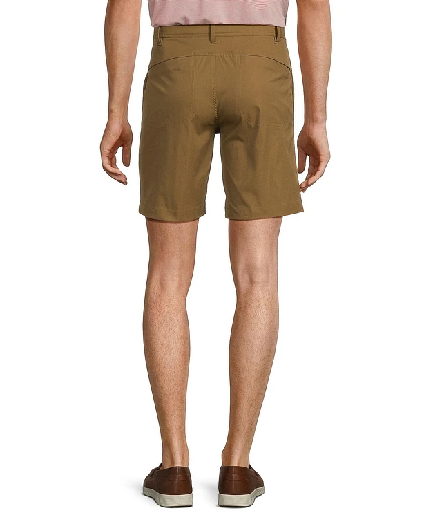 Roundtree and yorke cargo shorts store