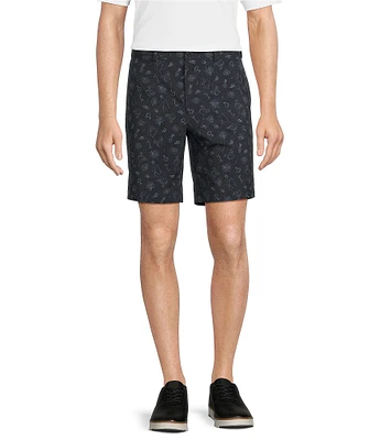 Dillards golf shorts new arrivals
