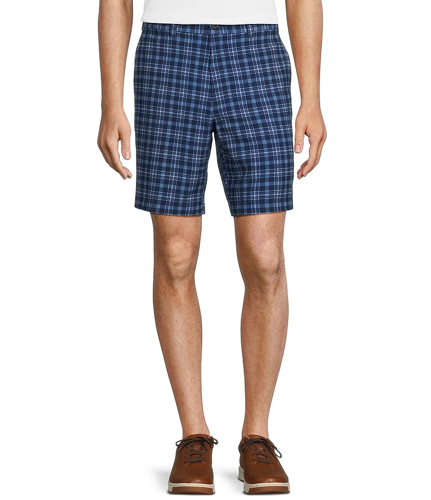 Roundtree and yorke performance shorts shop