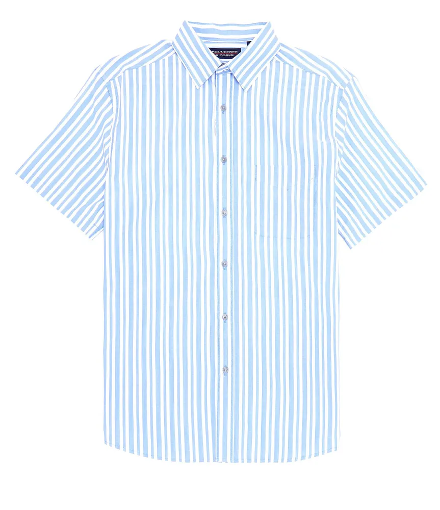 Roundtree and yorke sport shorts outlet