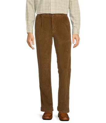 Roundtree & Yorke The Perfect Chino Stewart Classic Fit Roundtree & Yorke The Perfect Chino Stewart Classic Fit