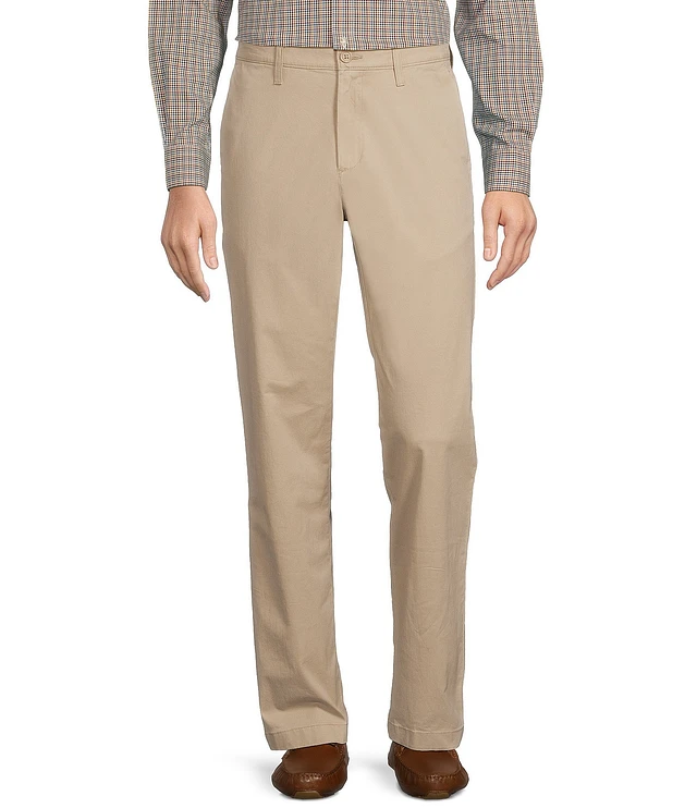 Roundtree & Yorke The Perfect Chino Stewart Classic Fit Roundtree & Yorke The Perfect Chino Stewart Classic Fit